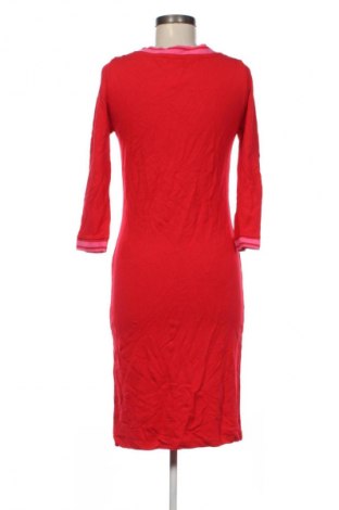 Kleid She, Größe S, Farbe Rot, Preis € 18,99