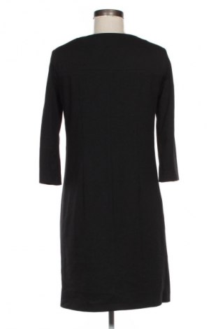Kleid She, Größe M, Farbe Schwarz, Preis € 11,99