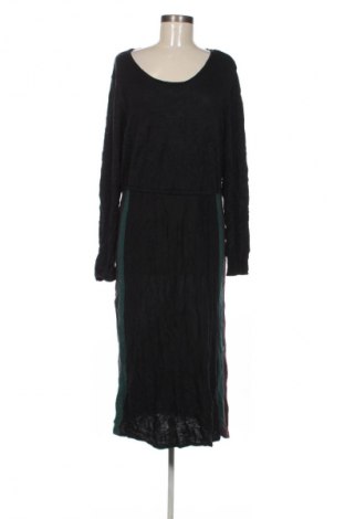 Šaty  Sheego, Veľkosť XL, Farba Viacfarebná, Cena  23,95 €