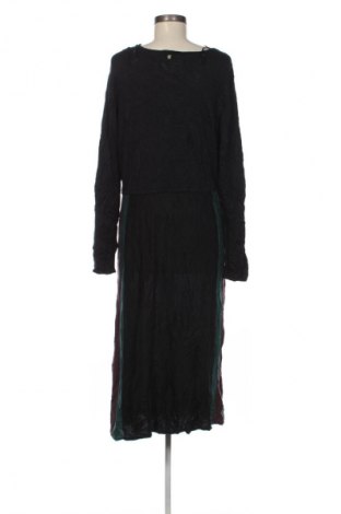 Šaty  Sheego, Veľkosť XL, Farba Viacfarebná, Cena  23,95 €