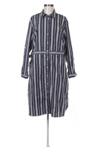 Ruha Sheego, Méret XXL, Szín Sokszínű, Ár 6 169 Ft