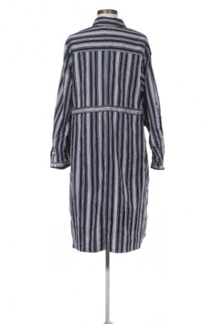 Ruha Sheego, Méret XXL, Szín Sokszínű, Ár 6 169 Ft