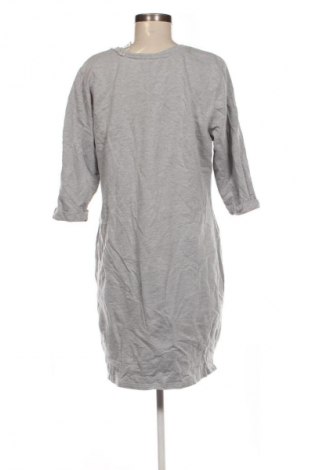 Φόρεμα Sheego, Μέγεθος XL, Χρώμα Γκρί, Τιμή 12,99 €