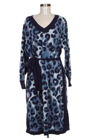 Rochie Sheego, Mărime XXL, Culoare Multicolor, Preț 70,99 Lei