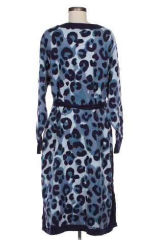 Rochie Sheego, Mărime XXL, Culoare Multicolor, Preț 70,99 Lei