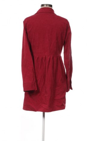 Kleid Sheila De Vries voor Witteveen, Größe M, Farbe Rot, Preis € 17,99