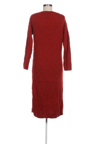 Kleid Sheilay, Größe XL, Farbe Rot, Preis 14,99 €