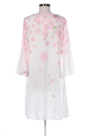 Рокля Sheilay, Размер XL, Цвят Многоцветен, Цена 61,94 лв.