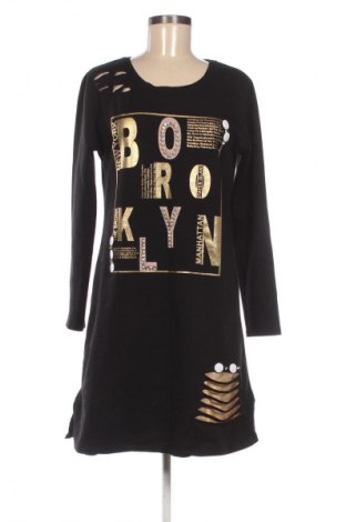 Ruha Shewky, Méret M, Szín Sokszínű, Ár 11 170 Ft