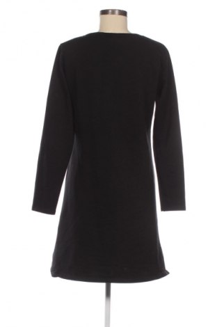 Ruha Shewky, Méret M, Szín Sokszínű, Ár 11 170 Ft