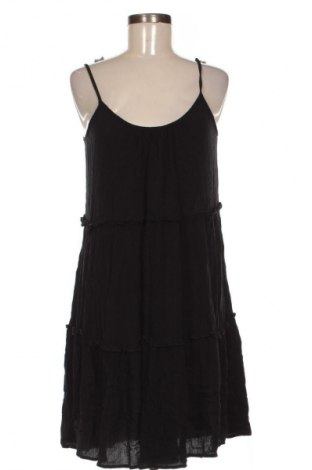 Kleid Shiwi, Größe S, Farbe Schwarz, Preis € 72,99