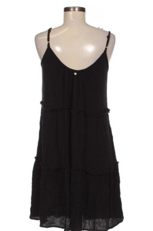 Kleid Shiwi, Größe S, Farbe Schwarz, Preis € 72,99