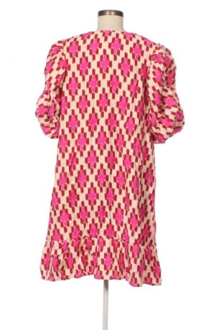 Рокля Shoeby, Размер XXL, Цвят Многоцветен, Цена 24,99 лв.