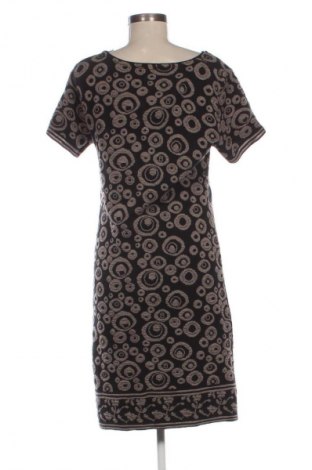 Φόρεμα Signe Nature, Μέγεθος XXL, Χρώμα Πολύχρωμο, Τιμή 11,99 €