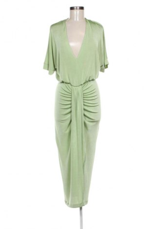 Kleid Simona A, Größe S, Farbe Grün, Preis 55,22 €