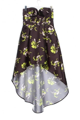 Kleid Simona Corsellini, Größe M, Farbe Mehrfarbig, Preis € 244,99