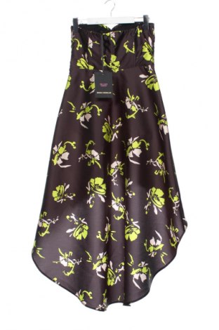 Kleid Simona Corsellini, Größe M, Farbe Mehrfarbig, Preis € 244,99