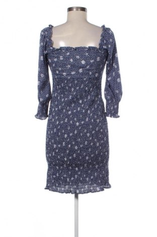 Kleid Simple Retro, Größe M, Farbe Mehrfarbig, Preis € 20,03