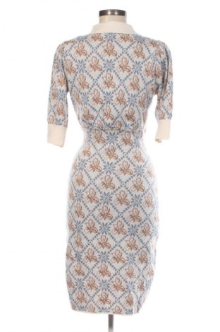 Šaty  Simple Retro, Veľkosť S, Farba Viacfarebná, Cena  15,95 €