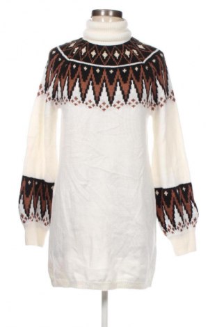 Φόρεμα Simplee, Μέγεθος S, Χρώμα Πολύχρωμο, Τιμή 11,99 €