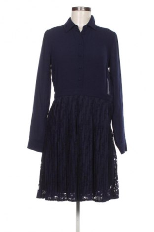 Φόρεμα Sinequanone, Μέγεθος M, Χρώμα Μπλέ, Τιμή 23,99 €