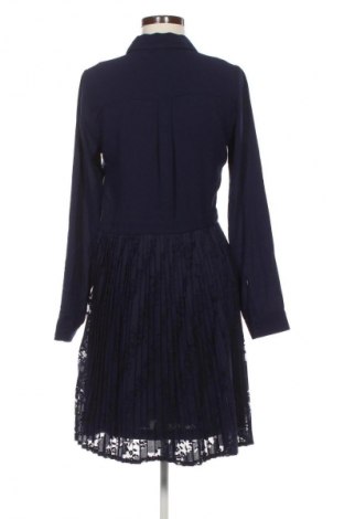 Φόρεμα Sinequanone, Μέγεθος M, Χρώμα Μπλέ, Τιμή 23,99 €