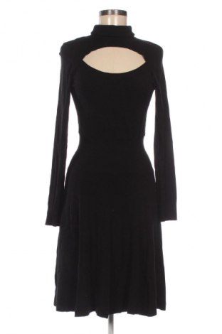 Рокля Sinequanone, Размер S, Цвят Черен, Цена 82,00 лв.