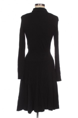 Рокля Sinequanone, Размер S, Цвят Черен, Цена 82,00 лв.