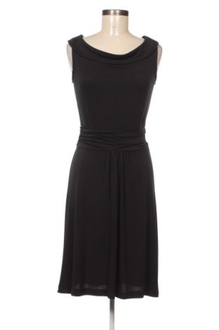 Rochie Sinequanone, Mărime M, Culoare Negru, Preț 252,63 Lei