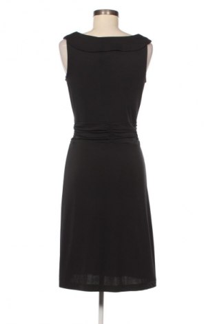 Rochie Sinequanone, Mărime M, Culoare Negru, Preț 252,63 Lei