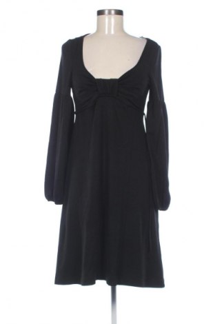 Kleid Sinequanone, Größe M, Farbe Schwarz, Preis 42,01 €