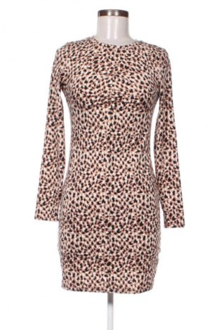 Φόρεμα Sinsay, Μέγεθος M, Χρώμα Πολύχρωμο, Τιμή 19,95 €