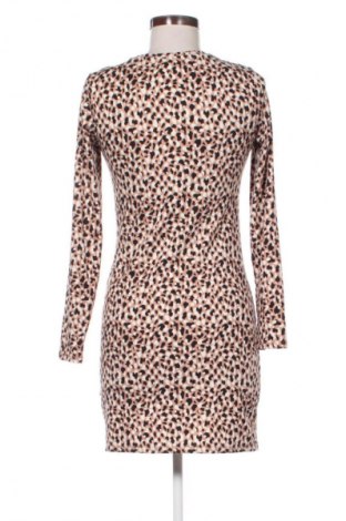 Φόρεμα Sinsay, Μέγεθος M, Χρώμα Πολύχρωμο, Τιμή 19,95 €