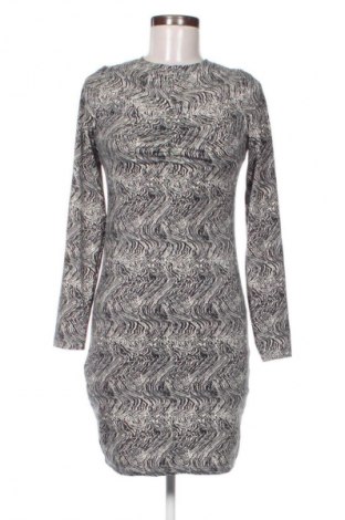 Φόρεμα Sinsay, Μέγεθος M, Χρώμα Πολύχρωμο, Τιμή 19,95 €