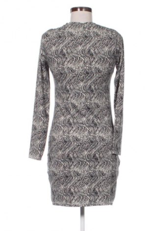 Φόρεμα Sinsay, Μέγεθος M, Χρώμα Πολύχρωμο, Τιμή 19,95 €