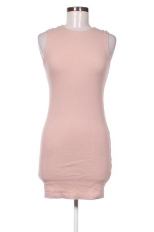 Φόρεμα Sinsay, Μέγεθος S, Χρώμα Σάπιο μήλο, Τιμή 19,95 €