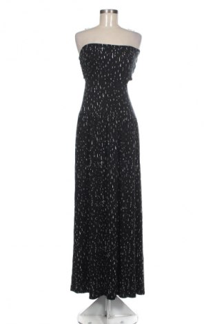 Kleid Sinsay, Größe L, Farbe Mehrfarbig, Preis 21,99 €