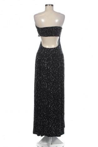 Kleid Sinsay, Größe L, Farbe Mehrfarbig, Preis 21,99 €