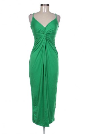 Kleid Sinsay, Größe M, Farbe Grün, Preis 31,82 €