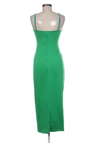 Kleid Sinsay, Größe M, Farbe Grün, Preis 31,82 €