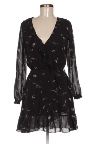 Šaty  Sinsay, Veľkosť XS, Farba Viacfarebná, Cena  19,95 €