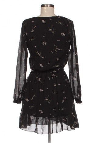 Šaty  Sinsay, Veľkosť XS, Farba Viacfarebná, Cena  19,95 €