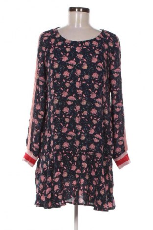 Ruha Sinsay, Méret M, Szín Sokszínű, Ár 12 403 Ft