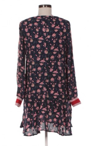 Ruha Sinsay, Méret M, Szín Sokszínű, Ár 12 403 Ft