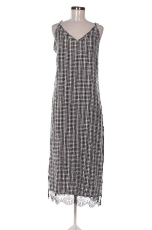 Ruha Sinsay, Méret L, Szín Sokszínű, Ár 12 403 Ft