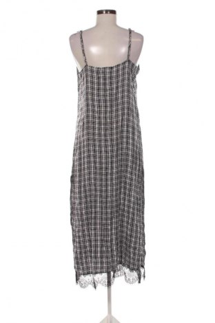 Ruha Sinsay, Méret L, Szín Sokszínű, Ár 12 403 Ft