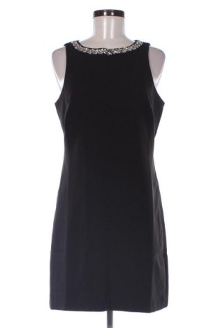 Sukienka Sinsay, Rozmiar M, Kolor Czarny, Cena 89,66 zł