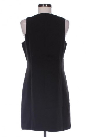 Sukienka Sinsay, Rozmiar M, Kolor Czarny, Cena 89,66 zł