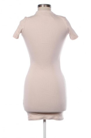 Рокля Sinsay, Размер XS, Цвят Розов, Цена 39,15 лв.