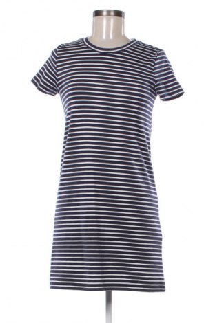 Рокля Sinsay, Размер XS, Цвят Многоцветен, Цена 39,15 лв.